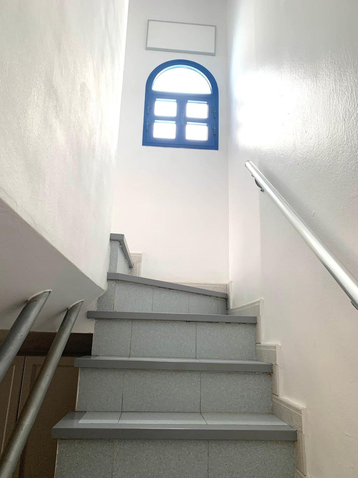 Bungalow Helena Μασπαλόμας Εξωτερικό φωτογραφία